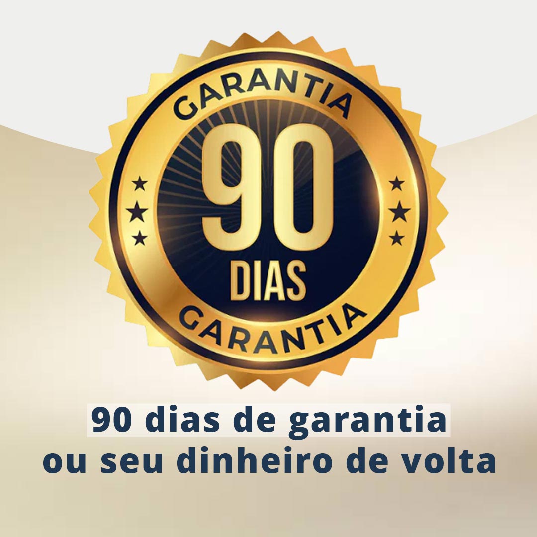 Beleza para Cabelo, Pele e Unha AllureBela - Allure Vita®