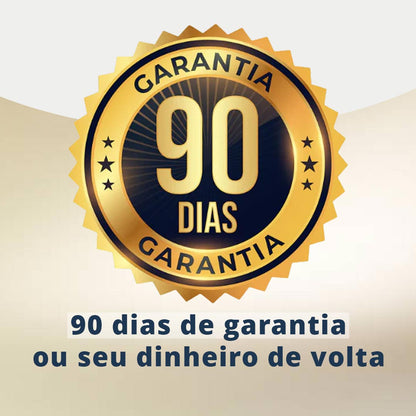 Memória e Concentração AllureFocus - Allure Vita®