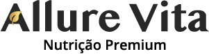 Allure Vita